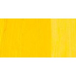 REMBRANDT COLORI AD OLIO CADMIUM YELLOW MEDIUM SERIE 4 N. 271