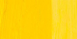 REMBRANDT COLORI AD OLIO CADMIUM YELLOW MEDIUM SERIE 4 N. 271
