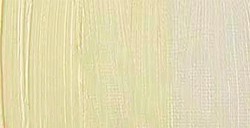 REMBRANDT COLORI AD OLIO NICKEL TITANIUM YELLOW LIGHT SERIE 2 N. 279