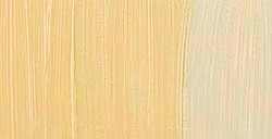 REMBRANDT COLORI AD OLIO NICKEL TITANIUM YELLOW DEEP SERIE 2 N. 280