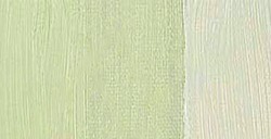 REMBRANDT COLORI AD OLIO NAPLES YELLOW GREEN SERIE 2 N. 282