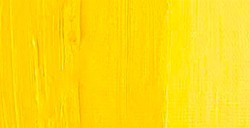 REMBRANDT COLORI AD OLIO PERMANENT YELLOW LIGHT SERIE 3 N. 283