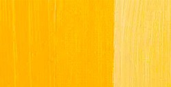 REMBRANDT COLORI AD OLIO PERMANENT YELLOW MEDIUM SERIE 3 N. 284