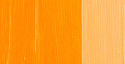REMBRANDT COLORI AD OLIO PERMANENT YELLOW DEEP SERIE 3 N. 285