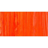 REMBRANDT COLORI AD OLIO CADMIUM RED LIGHT SERIE 4 N. 303