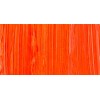 REMBRANDT COLORI AD OLIO CADMIUM RED LIGHT SERIE 4 N. 303