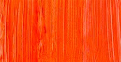 REMBRANDT COLORI AD OLIO CADMIUM RED LIGHT SERIE 4 N. 303