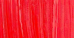 REMBRANDT COLORI AD OLIO CADMIUM RED DEEP SERIE 4 N. 306