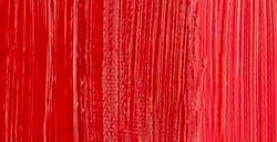 REMBRANDT COLORI AD OLIO CADMIUM RED PURPLE SERIE 4 N. 309
