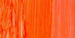 REMBRANDT COLORI AD OLIO VERMILION SERIE 3 N. 311