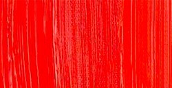 REMBRANDT COLORI AD OLIO CADMIUM RED MEDIUM SERIE 4 N. 314