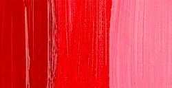 REMBRANDT COLORI AD OLIO PERMANENT MADDER LIGHT SERIE 3 N. 321