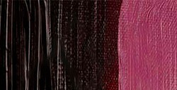 REMBRANDT COLORI AD OLIO BURNT CARMINE SERIE 3 N. 323