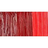 REMBRANDT COLORI AD OLIO PERMANENT MADDER BROWN SERIE 3 N. 324