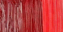 REMBRANDT COLORI AD OLIO PERMANENT MADDER BROWN SERIE 3 N. 324