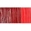 REMBRANDT COLORI AD OLIO PERMANENT MADDER BROWN SERIE 3 N. 324