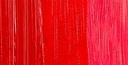 REMBRANDT COLORI AD OLIO SCARLET SERIE 3 N. 334