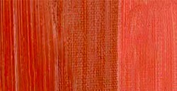 REMBRANDT COLORI AD OLIO LIGHT OXIDE RED SERIE 1 N. 339