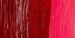 REMBRANDT COLORI AD OLIO PERMANENT MADDER DEEP SERIE 3 N. 342