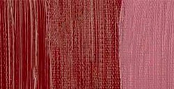 REMBRANDT COLORI AD OLIO CAPUT MORTUUM VIOLET SERIE 1 N. 344