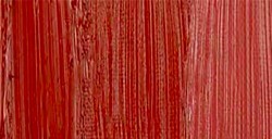 REMBRANDT COLORI AD OLIO INDIAN RED SERIE 1 N. 347