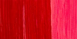 REMBRANDT COLORI AD OLIO PERMANENT RED PURPLE SERIE 3 N. 348