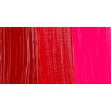 REMBRANDT COLORI AD OLIO QUINACRIDONE ROSE SERIE 3 N. 366
