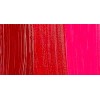 REMBRANDT COLORI AD OLIO QUINACRIDONE ROSE SERIE 3 N. 366