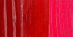 REMBRANDT COLORI AD OLIO PERMANENT MADDER MEDIUM SERIE 3 N. 395