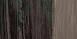 REMBRANDT COLORI AD OLIO VANDYKE BROWN SERIE 1 N. 403