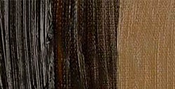 REMBRANDT COLORI AD OLIO RAW UMBER SERIE 1 N. 408