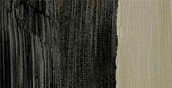 REMBRANDT COLORI AD OLIO GREENISH UMBER SERIE 1 N. 410