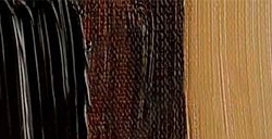 REMBRANDT COLORI AD OLIO ASPHALTUM SERIE 1 N. 414
