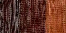 REMBRANDT COLORI AD OLIO TRANSPARENT OXIDE BROWN SERIE 3 N. 426
