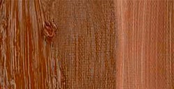 REMBRANDT COLORI AD OLIO BROWN OCHRE SERIE 1 N. 430