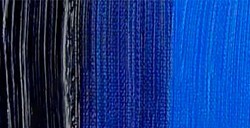 REMBRANDT COLORI AD OLIO ULTRAMARINE LIGHT SERIE 2 N. 505