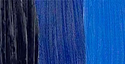 REMBRANDT COLORI AD OLIO ULTRAMARINE DEEP SERIE 2 N. 506