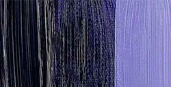 REMBRANDT COLORI AD OLIO ULTRAMARINE VIOLET SERIE 2 N. 507