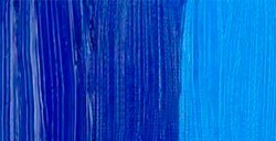 REMBRANDT COLORI AD OLIO COBALT BLUE LIGHT SERIE 5 N. 513