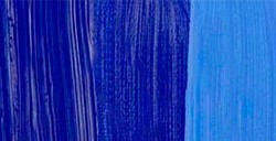REMBRANDT COLORI AD OLIO COBALT BLUE DEEP SERIE 5 N. 515