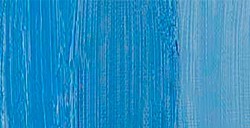 REMBRANDT COLORI AD OLIO KING'S BLUE SERIE 3 N. 517