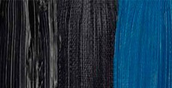 REMBRANDT COLORI AD OLIO INDIGO SERIE 2 N. 533