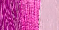 REMBRANDT COLORI AD OLIO COBALT VIOLET SERIE 5 N. 539