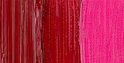 REMBRANDT COLORI AD OLIO PERMANENT RED VIOLET SERIE 3 N. 567