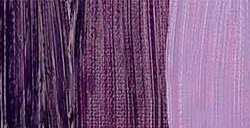 REMBRANDT COLORI AD OLIO PERMANENT BLUE VIOLET SERIE 3 N. 568