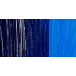 REMBRANDT COLORI AD OLIO PHTHALO BLUE GREEN SERIE 3 N. 576