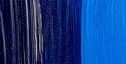 REMBRANDT COLORI AD OLIO PHTHALO BLUE GREEN SERIE 3 N. 576