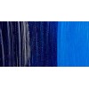 REMBRANDT COLORI AD OLIO PHTHALO BLUE GREEN SERIE 3 N. 576