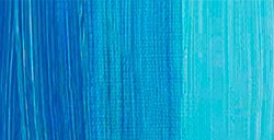 REMBRANDT COLORI AD OLIO MANGANESE BLUE PHTHALO SERIE 3 N. 582
