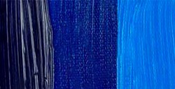 REMBRANDT COLORI AD OLIO PHTHALO BLUE RED SERIE 3 N. 583